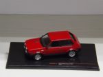 Fiat Ritmo Abarth GR2 1979 sc:1/43